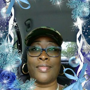 Meet your Posher, Pearly